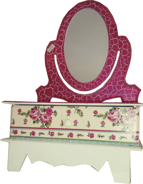 Produto 2